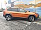 2015 Jeep Cherokee Trailhawk 4WD Saint Joseph MO
