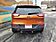 2015 Jeep Cherokee Trailhawk 4WD Saint Joseph MO