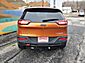 2015 Jeep Cherokee Trailhawk 4WD Saint Joseph MO