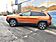 2015 Jeep Cherokee Trailhawk 4WD Saint Joseph MO