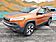 2015 Jeep Cherokee Trailhawk 4WD Saint Joseph MO