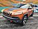 2015 Jeep Cherokee Trailhawk 4WD Saint Joseph MO