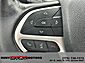 2015 Jeep Cherokee Trailhawk Elko NV