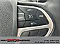 2015 Jeep Cherokee Trailhawk Elko NV