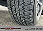 2015 Jeep Cherokee Trailhawk Elko NV