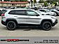 2015 Jeep Cherokee Trailhawk Elko NV