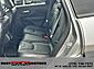 2015 Jeep Cherokee Trailhawk Elko NV
