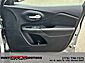 2015 Jeep Cherokee Trailhawk Elko NV