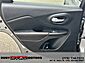 2015 Jeep Cherokee Trailhawk Elko NV