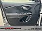 2015 Jeep Cherokee Trailhawk Elko NV