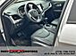 2015 Jeep Cherokee Trailhawk Elko NV