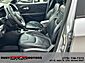 2015 Jeep Cherokee Trailhawk Elko NV