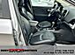 2015 Jeep Cherokee Trailhawk Elko NV