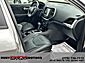 2015 Jeep Cherokee Trailhawk Elko NV