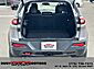 2015 Jeep Cherokee Trailhawk Elko NV