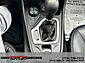 2015 Jeep Cherokee Trailhawk Elko NV