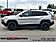 2015 Jeep Cherokee Trailhawk Elko NV