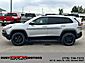 2015 Jeep Cherokee Trailhawk Elko NV