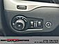 2015 Jeep Cherokee Trailhawk Elko NV