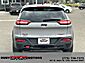 2015 Jeep Cherokee Trailhawk Elko NV