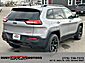 2015 Jeep Cherokee Trailhawk Elko NV