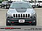 2015 Jeep Cherokee Trailhawk Elko NV