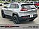 2015 Jeep Cherokee Trailhawk Elko NV