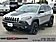 2015 Jeep Cherokee Trailhawk Elko NV