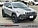 2015 Jeep Cherokee Trailhawk Elko NV