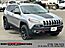 2015 Jeep Cherokee Trailhawk Elko NV