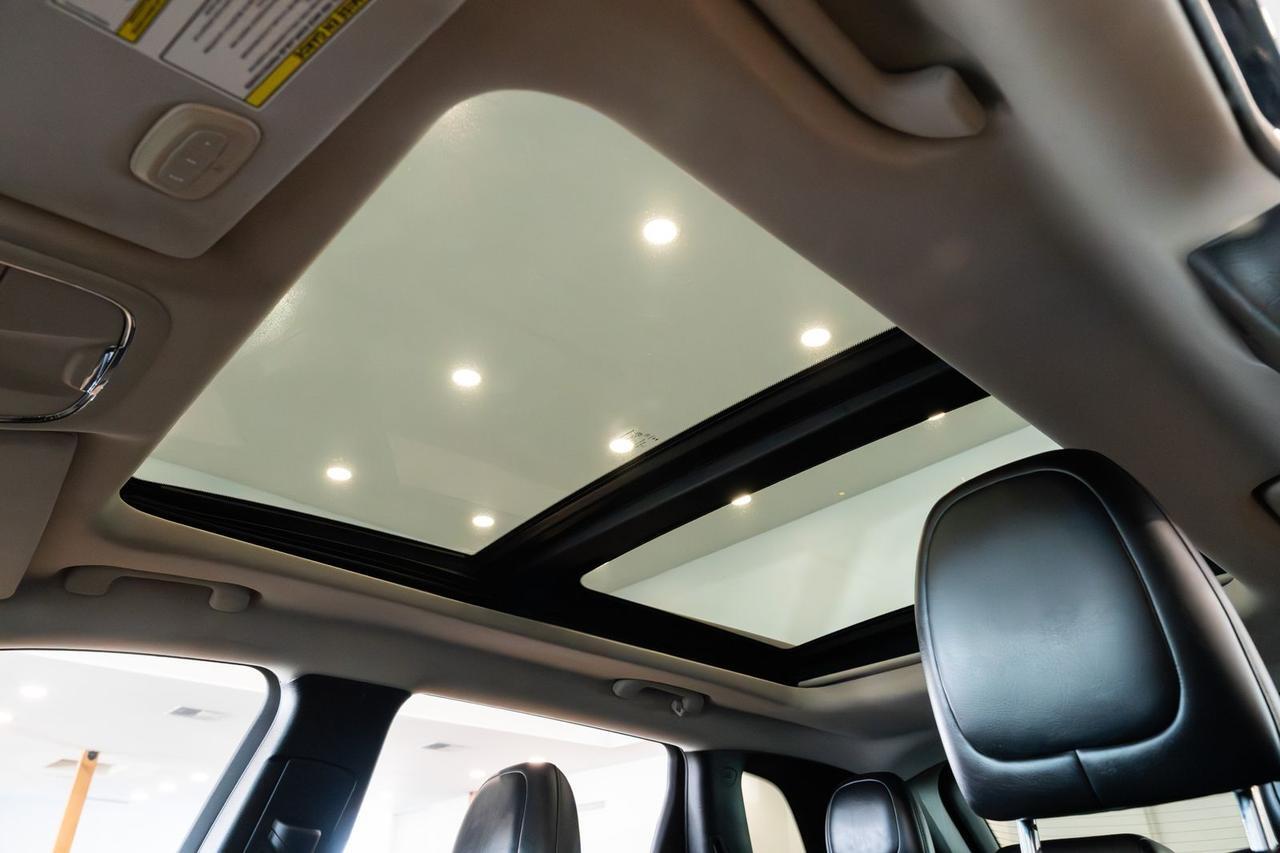 2015 Jeep Cherokee Trailhawk Gladstone OR