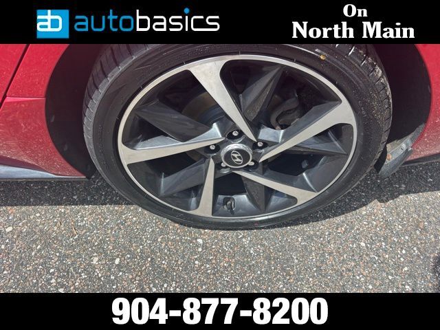 2015 Jeep Cherokee Trailhawk Jacksonville FL