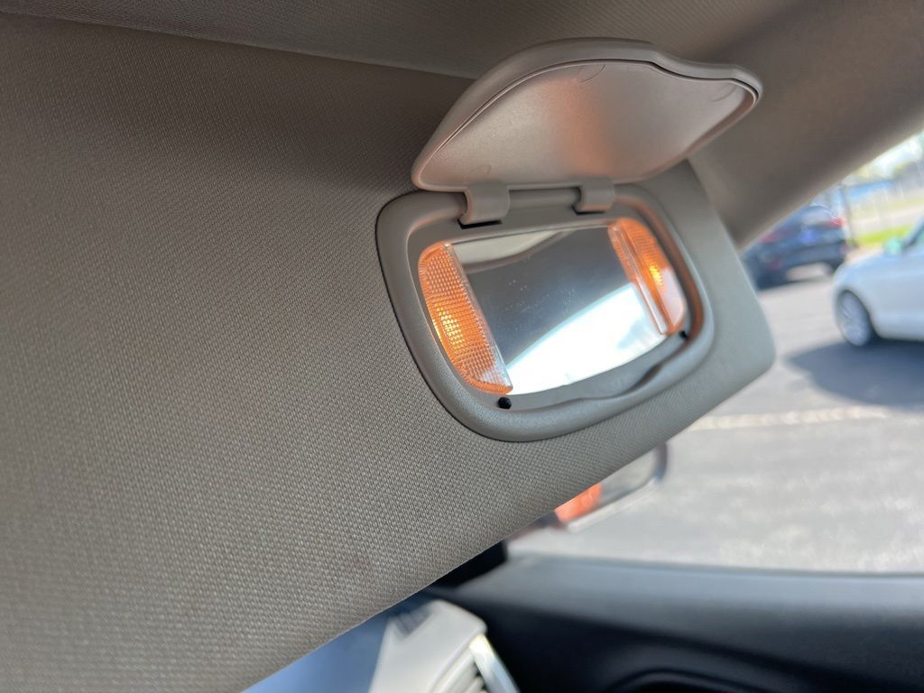 2015 Jeep Cherokee Trailhawk Mount Joy PA