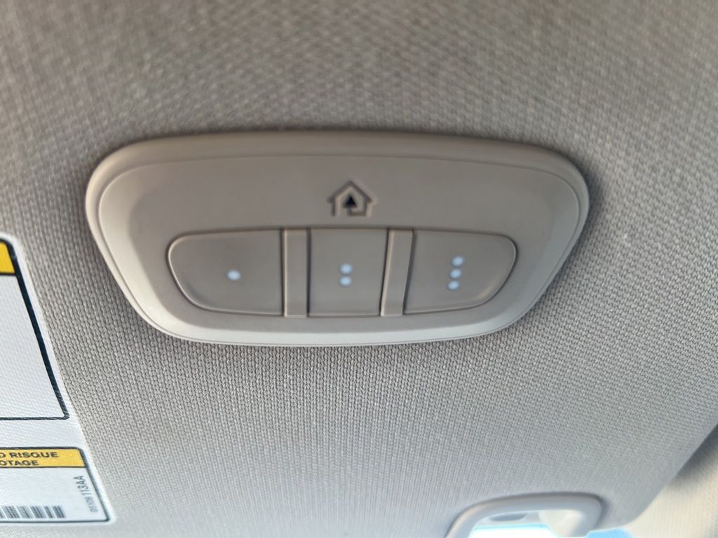 2015 Jeep Cherokee Trailhawk Mount Joy PA
