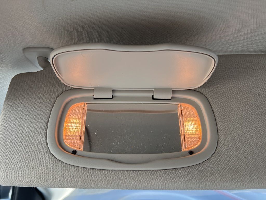 2015 Jeep Cherokee Trailhawk Mount Joy PA