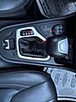 2015 Jeep Cherokee Trailhawk Springfield IL