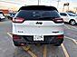 2015 Jeep Cherokee Trailhawk Springfield IL