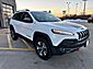 2015 Jeep Cherokee Trailhawk Springfield IL