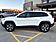 2015 Jeep Cherokee Trailhawk Springfield IL