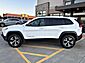 2015 Jeep Cherokee Trailhawk Springfield IL