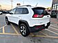 2015 Jeep Cherokee Trailhawk Springfield IL