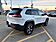 2015 Jeep Cherokee Trailhawk Springfield IL