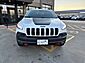 2015 Jeep Cherokee Trailhawk Springfield IL