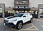 2015 Jeep Cherokee Trailhawk Springfield IL