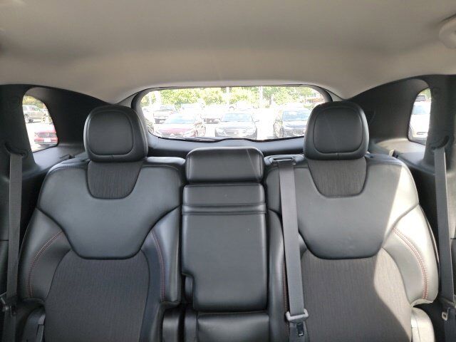 2015 Jeep Cherokee Trailhawk Washington MO