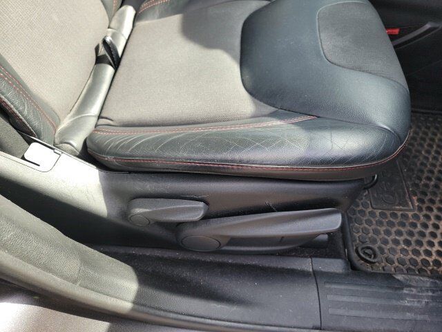 2015 Jeep Cherokee Trailhawk Washington MO