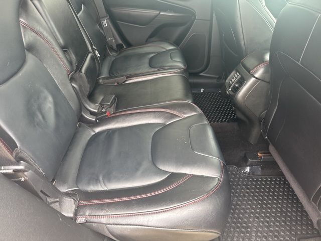 2015 Jeep Cherokee Trailhawk West Burlington IA