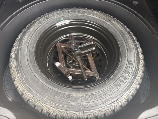 2015 Jeep Cherokee Trailhawk West Burlington IA