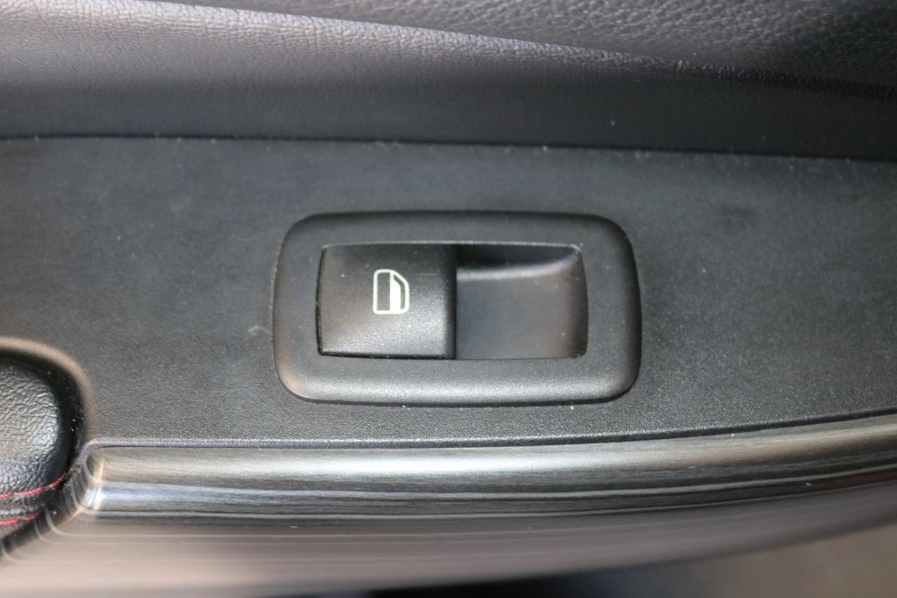 2015 Jeep Cherokee Trailhawk Fredericksburg VA