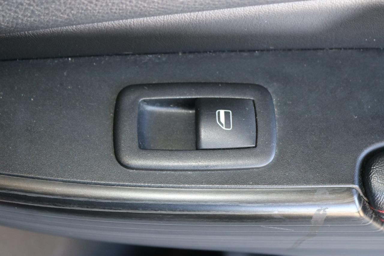 2015 Jeep Cherokee Trailhawk Fredericksburg VA